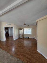 2006 Skyline  Oakmanor Manufactured Home