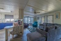 1983 Palm Harbor Manufactured Home
