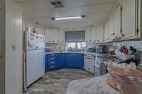 1983 Palm Harbor Manufactured Home