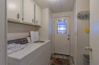 1983 Palm Harbor Manufactured Home