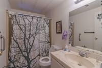 1983 Palm Harbor Manufactured Home