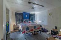 1983 Palm Harbor Manufactured Home