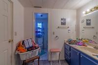 1983 Palm Harbor Manufactured Home