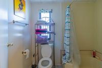 1983 Palm Harbor Manufactured Home