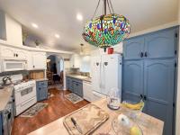 2005 Hallmark Manufactured Home