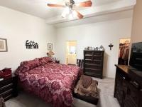 2005 Hallmark Manufactured Home