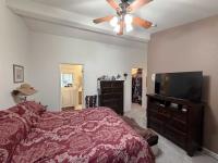 2005 Hallmark Manufactured Home