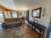 1983 Goldenwest Manufactured Home