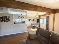 1983 Goldenwest Manufactured Home