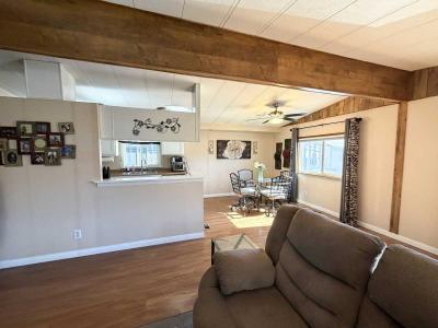 Photo 4 of 28 of home located at 1550 Rimpau Ave. #138 Corona, CA 92881