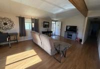 1983 Goldenwest Manufactured Home