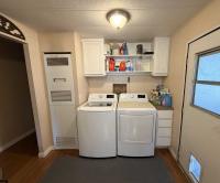 1983 Goldenwest Manufactured Home