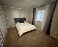 1983 Goldenwest Manufactured Home