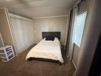 1983 Goldenwest Manufactured Home