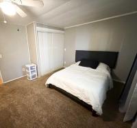 1983 Goldenwest Manufactured Home