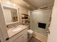 1983 Goldenwest Manufactured Home