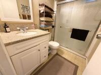 1983 Goldenwest Manufactured Home