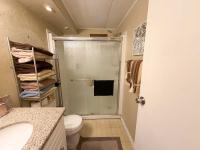 1983 Goldenwest Manufactured Home