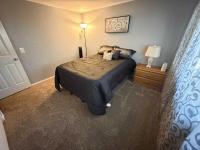 1983 Goldenwest Manufactured Home