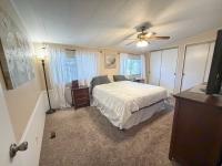 1983 Goldenwest Manufactured Home