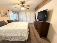 1983 Goldenwest Manufactured Home