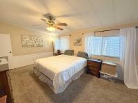 1983 Goldenwest Manufactured Home