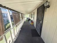 1983 Goldenwest Manufactured Home