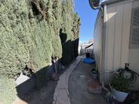 1983 Goldenwest Manufactured Home