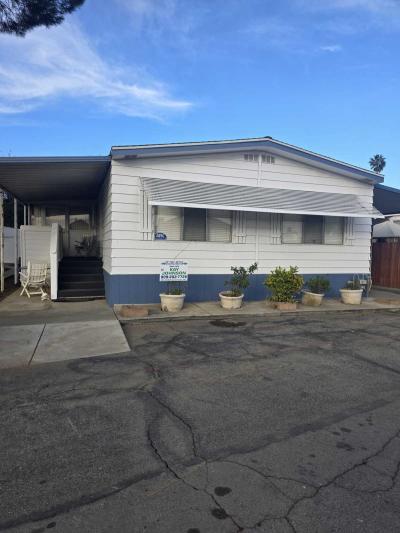 Photo 3 of 17 of home located at 8787 Locust #1 Fontana, CA 92335