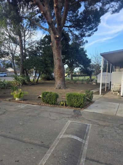 Photo 5 of 17 of home located at 8787 Locust #1 Fontana, CA 92335