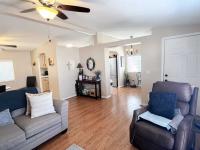 2002 Skyline Manufactured Home