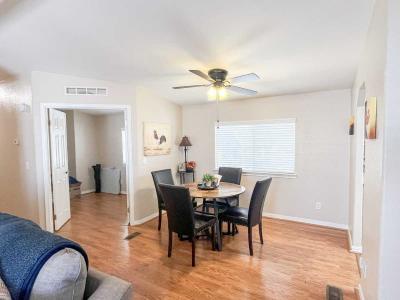 Photo 5 of 24 of home located at 3500 Buchanan Street #103 Riverside, CA 92503