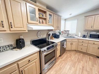 Photo 2 of 24 of home located at 3500 Buchanan Street #103 Riverside, CA 92503