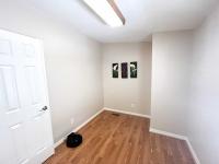 2002 Skyline Manufactured Home