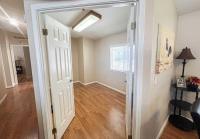 2002 Skyline Manufactured Home