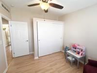 2002 Skyline Manufactured Home