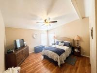 2002 Skyline Manufactured Home