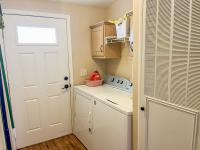 2002 Skyline Manufactured Home