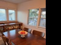 1960 Greatlake Mobile Home