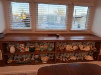 1960 Greatlake Mobile Home