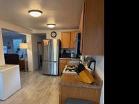 1960 Greatlake Mobile Home