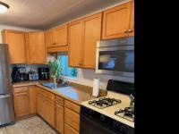 1960 Greatlake Mobile Home