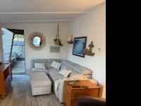 1960 Greatlake Mobile Home