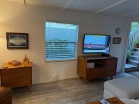 1960 Greatlake Mobile Home