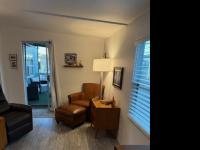 1960 Greatlake Mobile Home