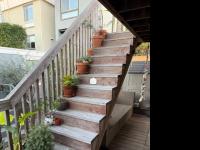 1960 Greatlake Mobile Home