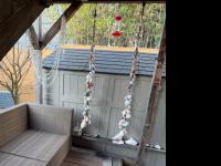 1960 Greatlake Mobile Home