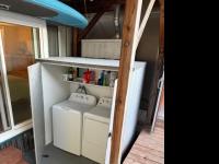 1960 Greatlake Mobile Home