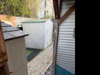 1960 Greatlake Mobile Home