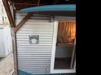 1960 Greatlake Mobile Home